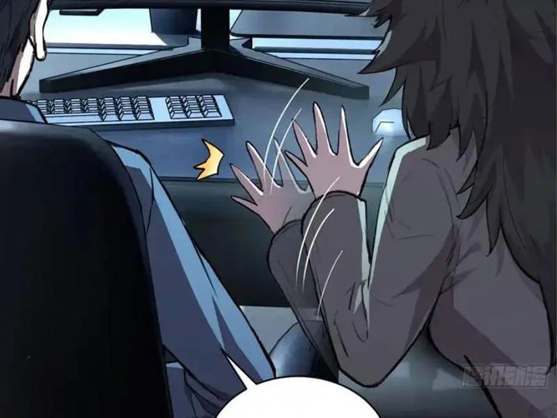 Thế Giới Toàn Người Điên, Tỉnh Táo Chính Là Bị Bệnh Chap 38 - Next Chap 39