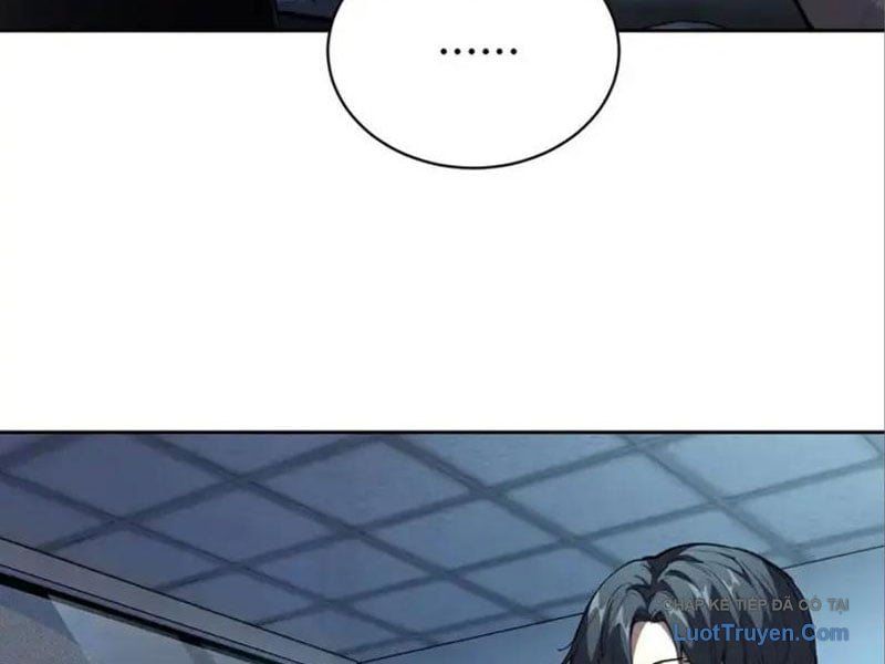 Thế Giới Toàn Người Điên, Tỉnh Táo Chính Là Bị Bệnh Chap 38 - Next Chap 39