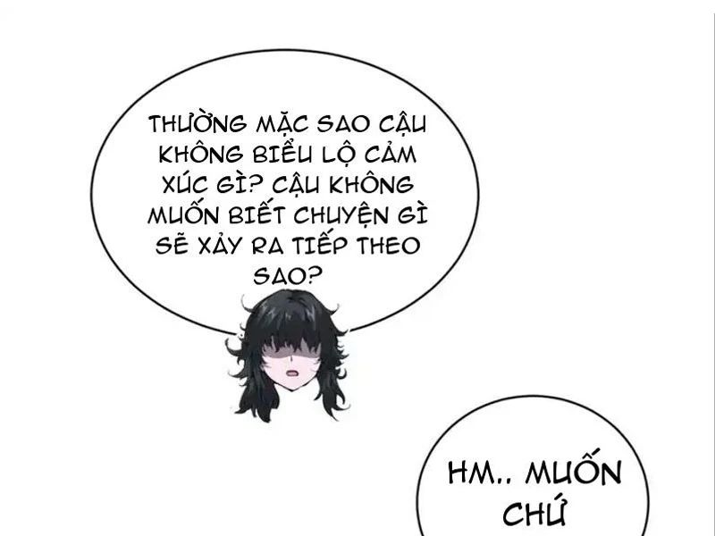 Thế Giới Toàn Người Điên, Tỉnh Táo Chính Là Bị Bệnh Chap 38 - Next Chap 39