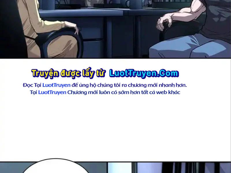 Thế Giới Toàn Người Điên, Tỉnh Táo Chính Là Bị Bệnh Chap 38 - Next Chap 39