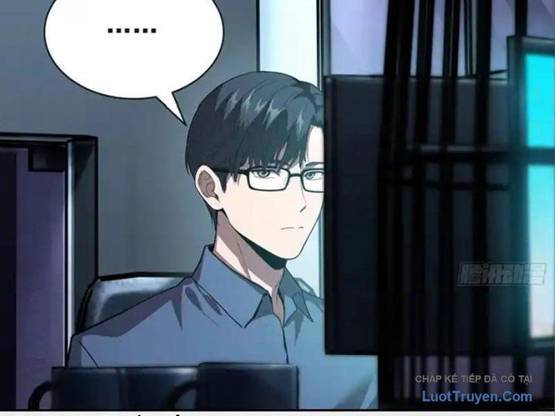 Thế Giới Toàn Người Điên, Tỉnh Táo Chính Là Bị Bệnh Chap 38 - Next Chap 39