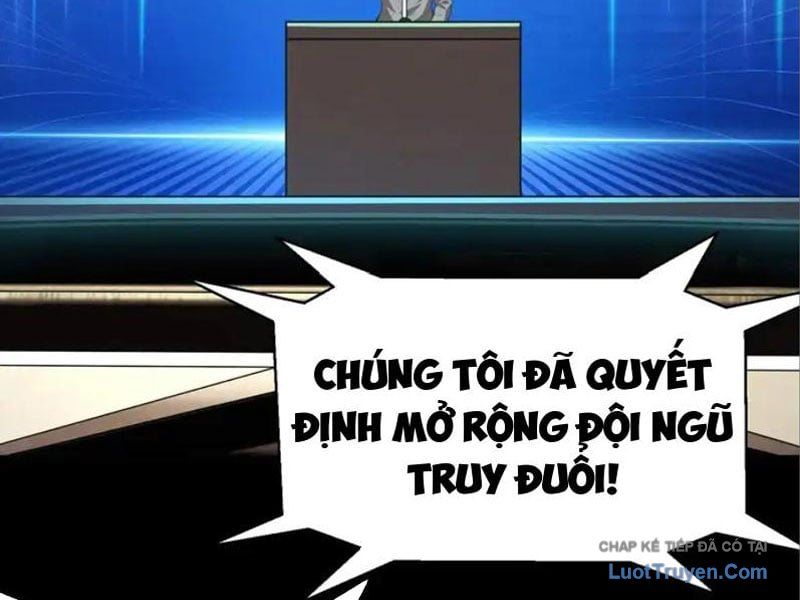 Thế Giới Toàn Người Điên, Tỉnh Táo Chính Là Bị Bệnh Chap 38 - Next Chap 39