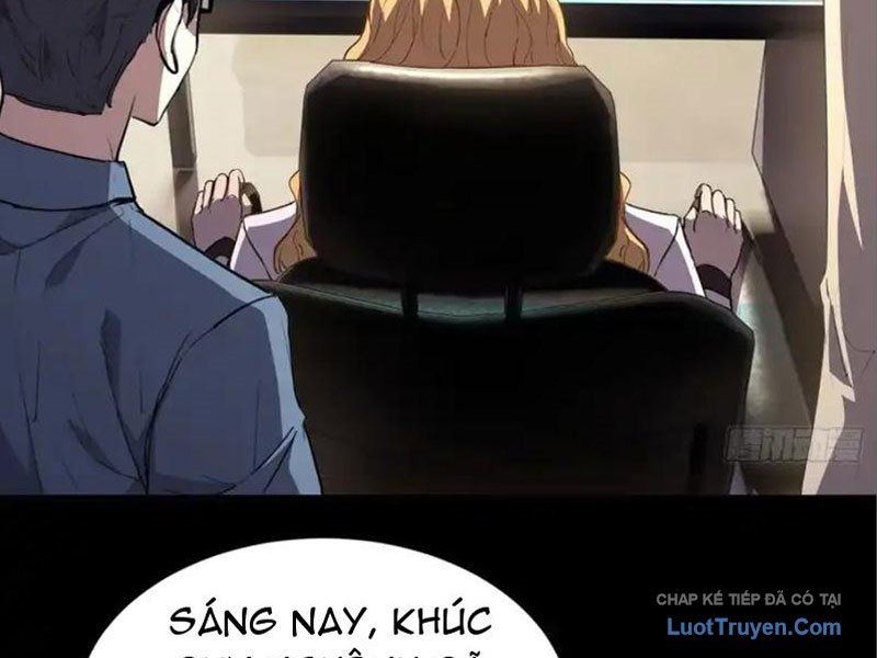 Thế Giới Toàn Người Điên, Tỉnh Táo Chính Là Bị Bệnh Chap 38 - Next Chap 39