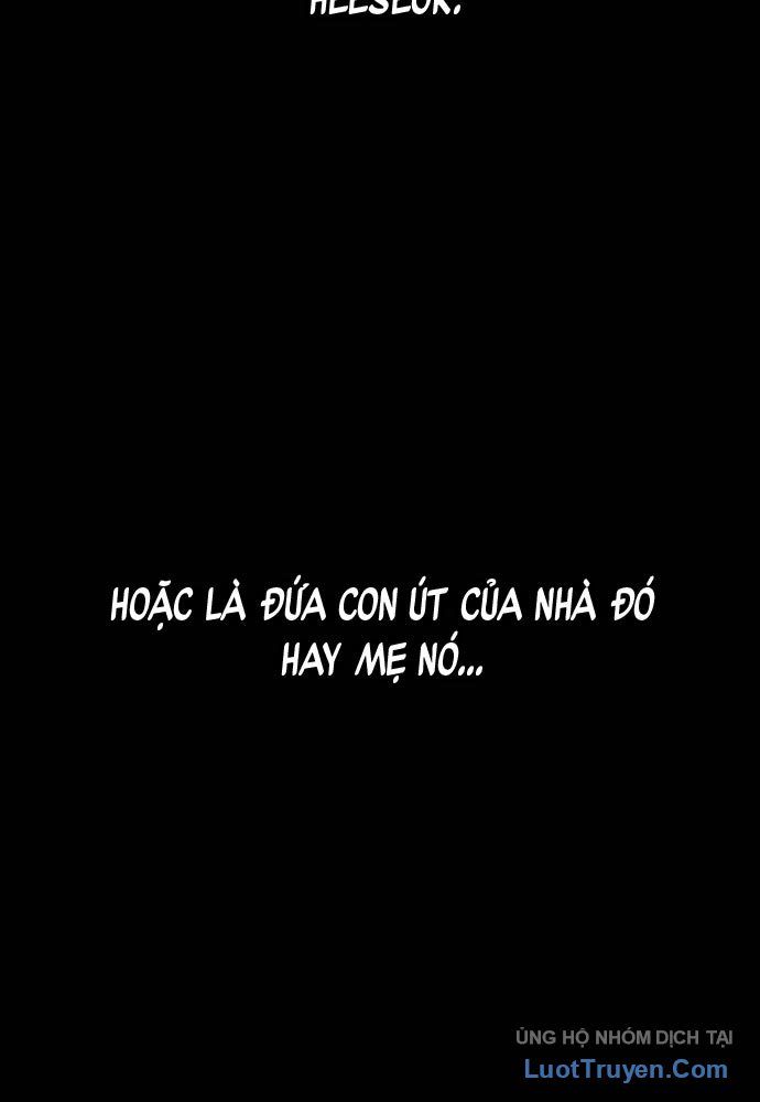Thế Hệ Bất Hảo Chap 13 - Next Chap 14