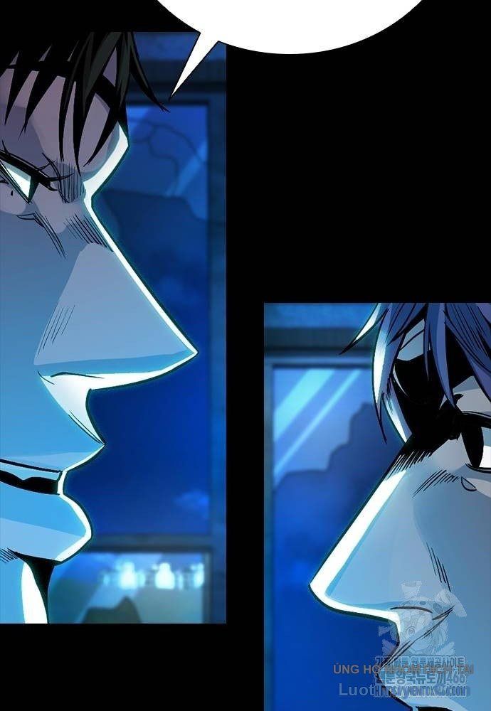 Thế Hệ Bất Hảo Chap 13 - Next Chap 14