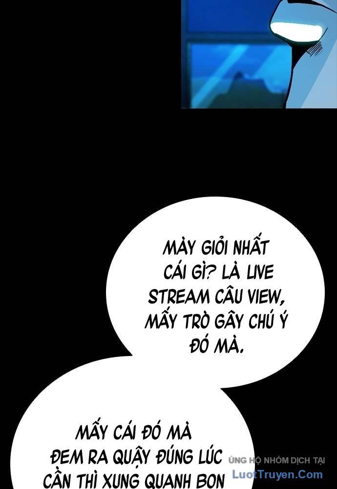 Thế Hệ Bất Hảo Chap 13 - Next Chap 14