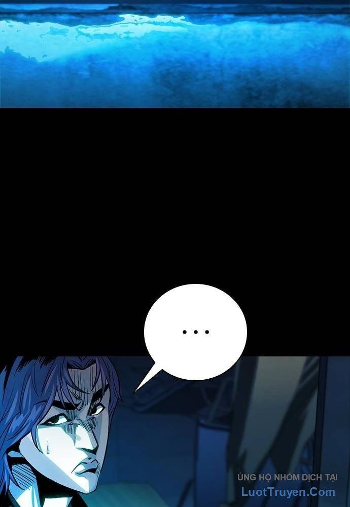 Thế Hệ Bất Hảo Chap 13 - Next Chap 14