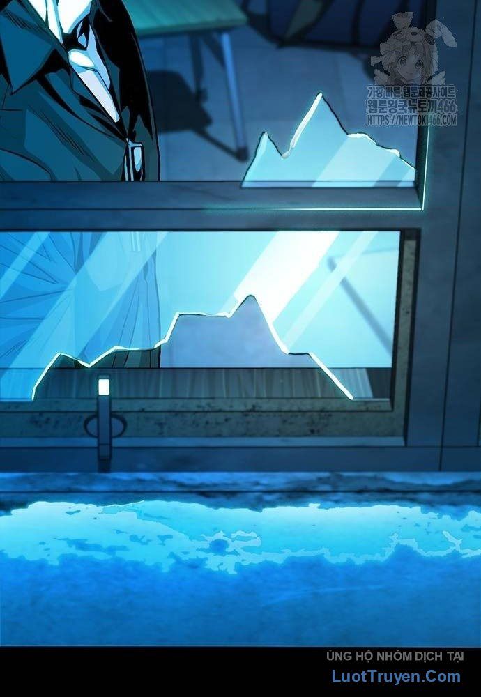 Thế Hệ Bất Hảo Chap 13 - Next Chap 14