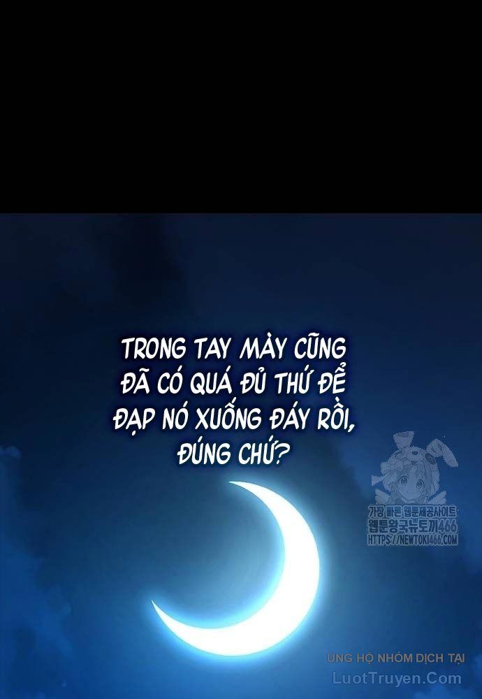 Thế Hệ Bất Hảo Chap 13 - Next Chap 14