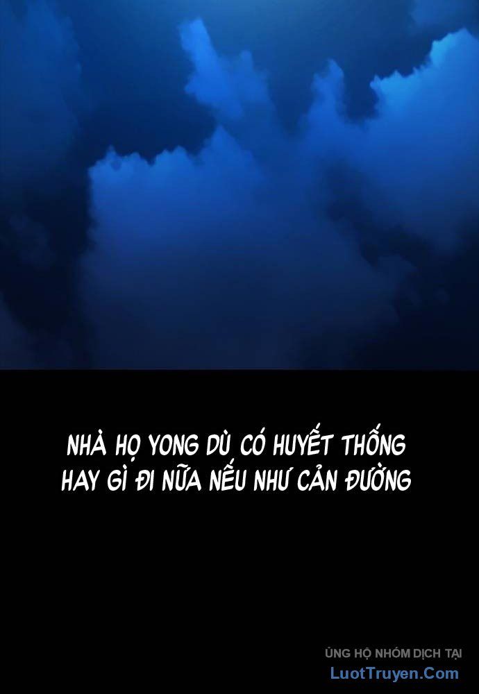 Thế Hệ Bất Hảo Chap 13 - Next Chap 14