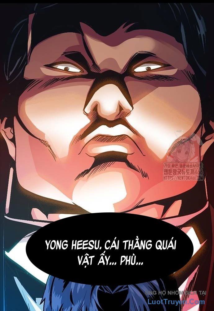 Thế Hệ Bất Hảo Chap 13 - Next Chap 14