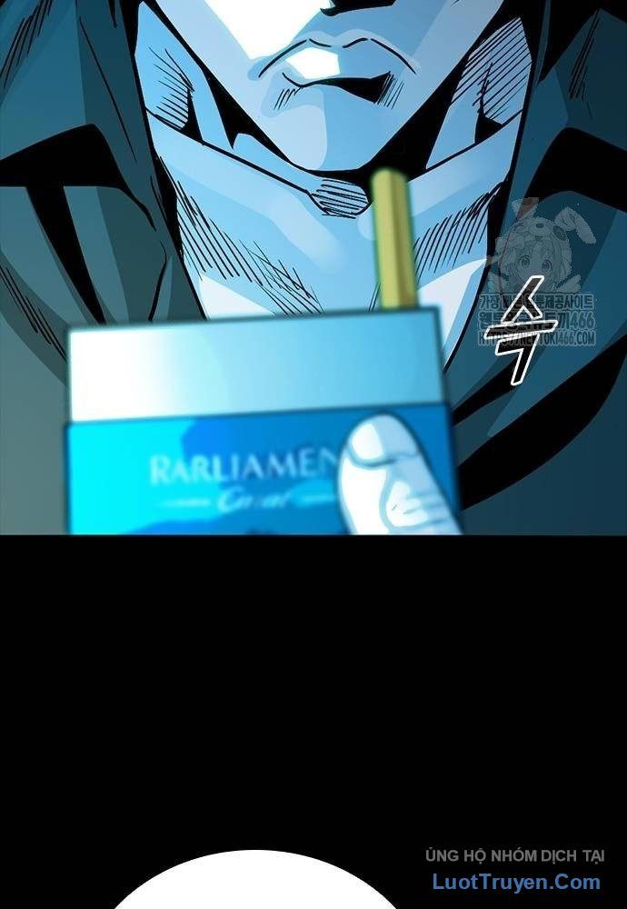 Thế Hệ Bất Hảo Chap 13 - Next Chap 14