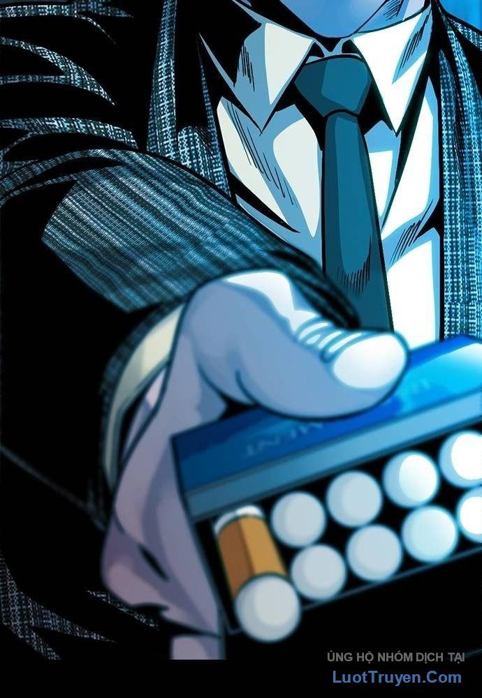 Thế Hệ Bất Hảo Chap 13 - Next Chap 14