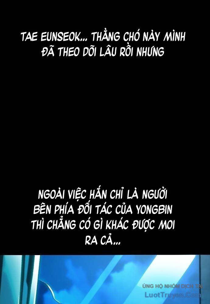 Thế Hệ Bất Hảo Chap 13 - Next Chap 14