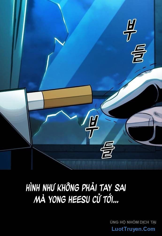 Thế Hệ Bất Hảo Chap 13 - Next Chap 14