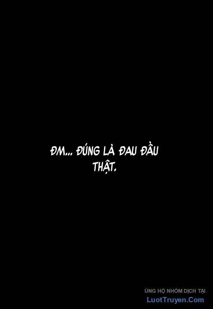 Thế Hệ Bất Hảo Chap 13 - Next Chap 14