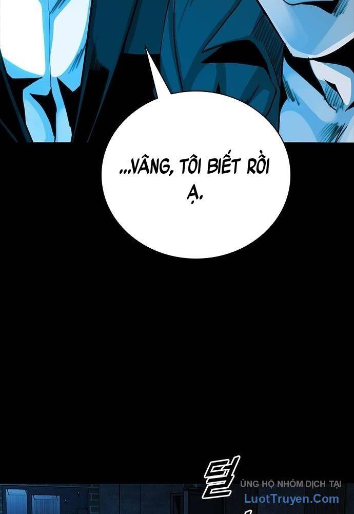 Thế Hệ Bất Hảo Chap 13 - Next Chap 14