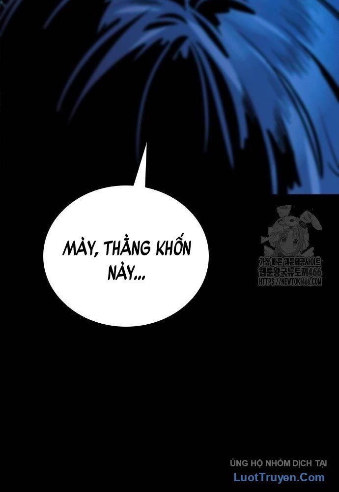 Thế Hệ Bất Hảo Chap 13 - Next Chap 14