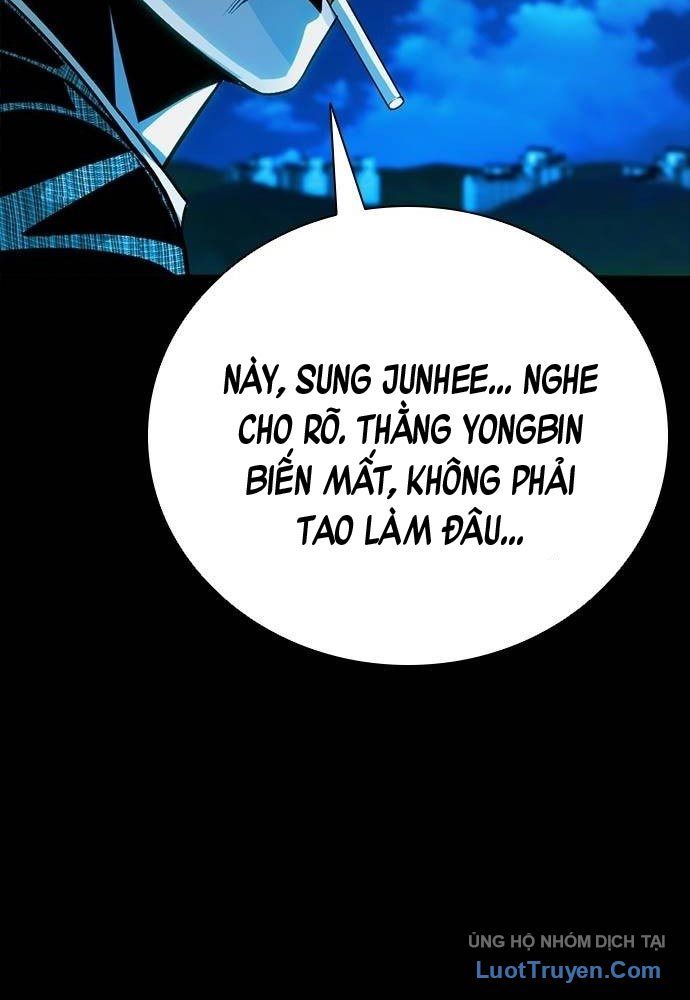 Thế Hệ Bất Hảo Chap 13 - Next Chap 14