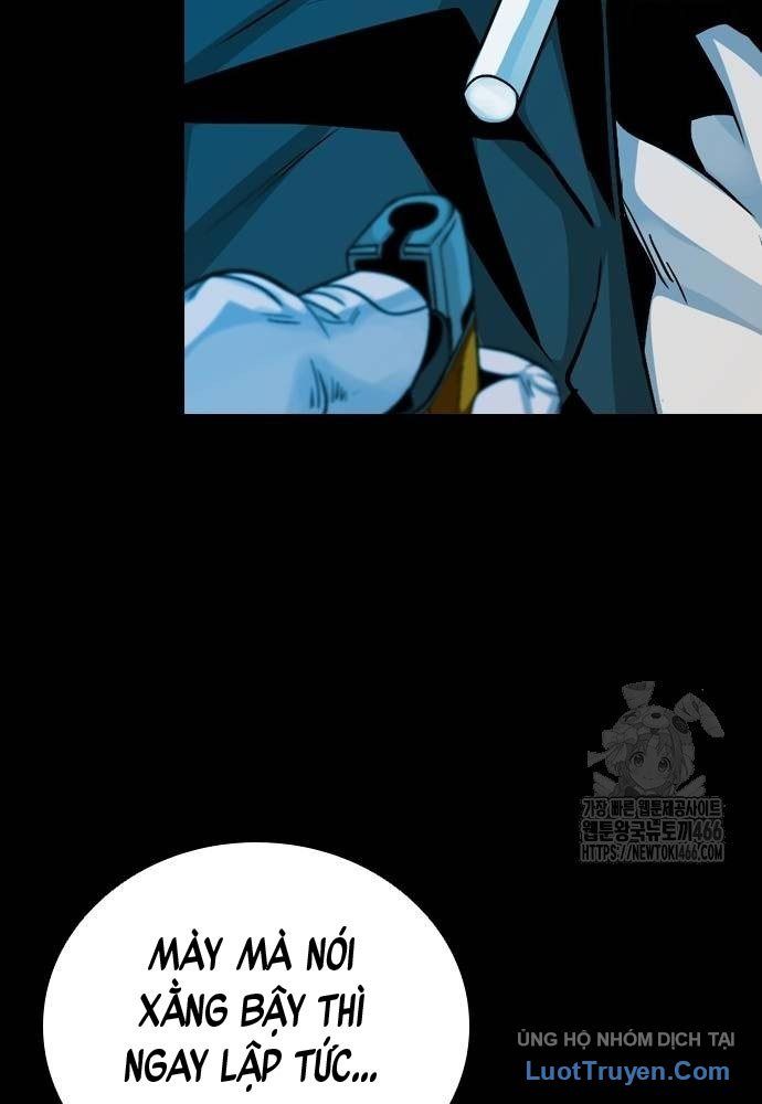 Thế Hệ Bất Hảo Chap 13 - Next Chap 14