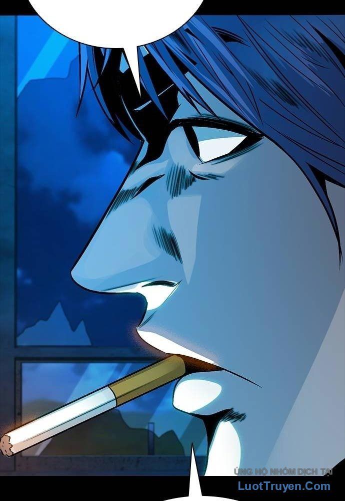 Thế Hệ Bất Hảo Chap 13 - Next Chap 14