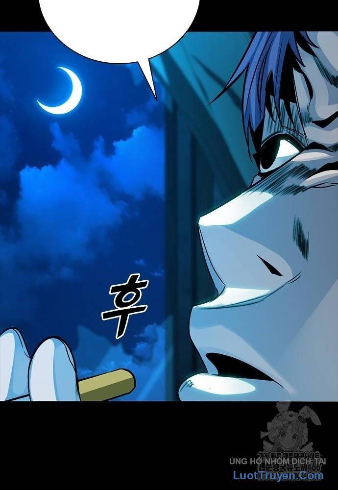 Thế Hệ Bất Hảo Chap 13 - Next Chap 14