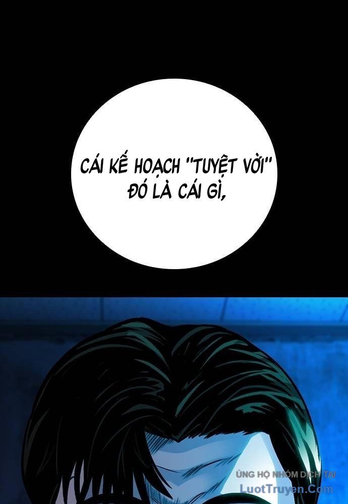 Thế Hệ Bất Hảo Chap 13 - Next Chap 14