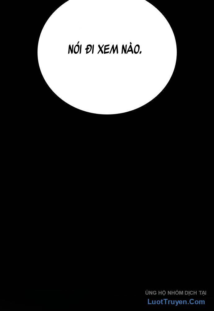 Thế Hệ Bất Hảo Chap 13 - Next Chap 14