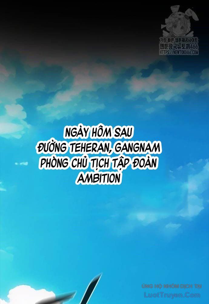 Thế Hệ Bất Hảo Chap 13 - Next Chap 14