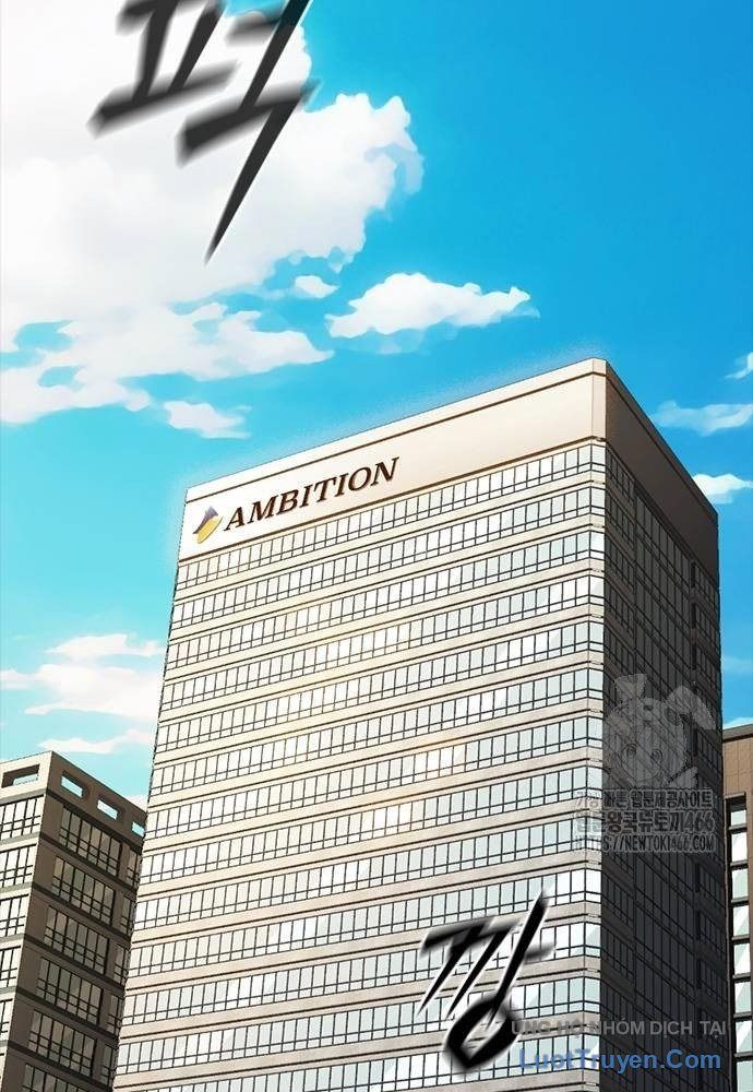 Thế Hệ Bất Hảo Chap 13 - Next Chap 14