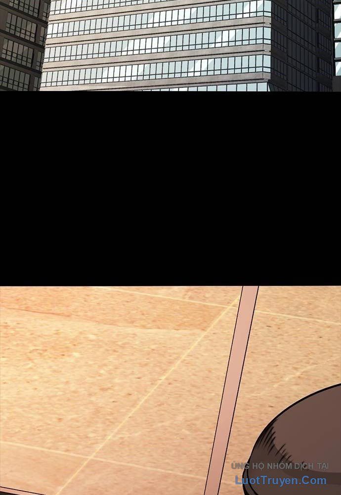 Thế Hệ Bất Hảo Chap 13 - Next Chap 14