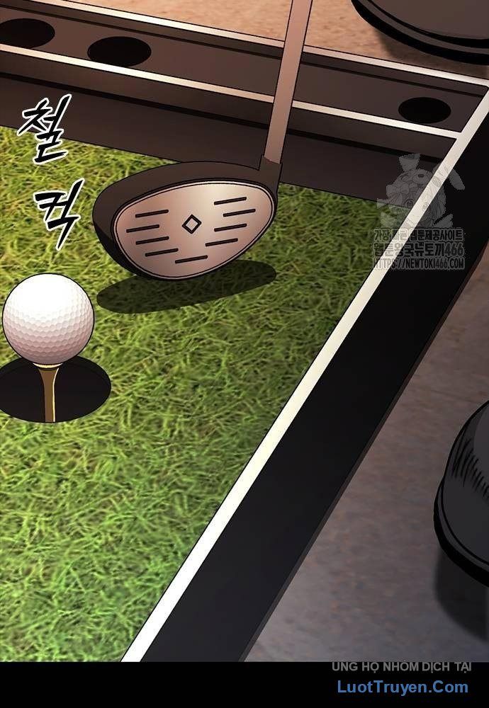 Thế Hệ Bất Hảo Chap 13 - Next Chap 14