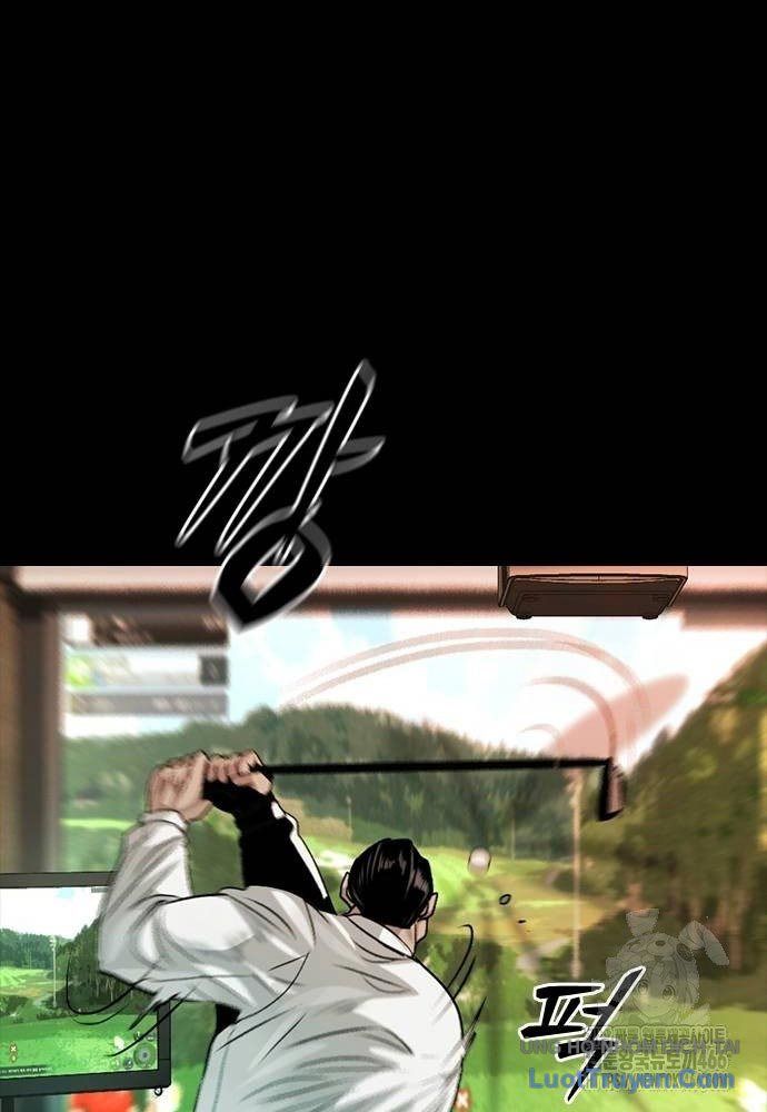 Thế Hệ Bất Hảo Chap 13 - Next Chap 14