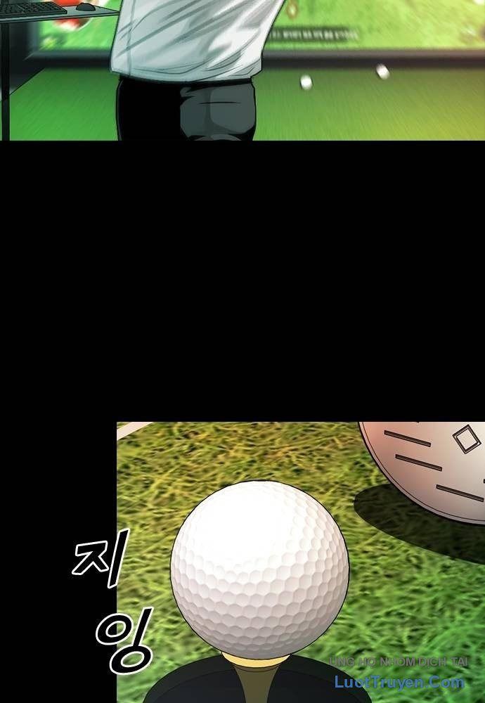 Thế Hệ Bất Hảo Chap 13 - Next Chap 14