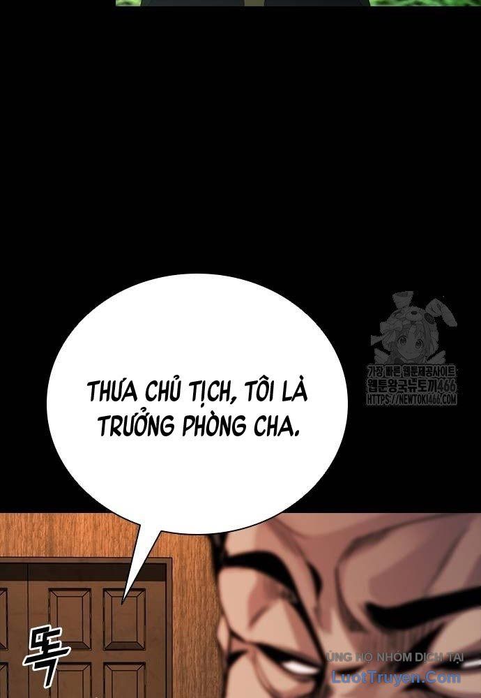 Thế Hệ Bất Hảo Chap 13 - Next Chap 14