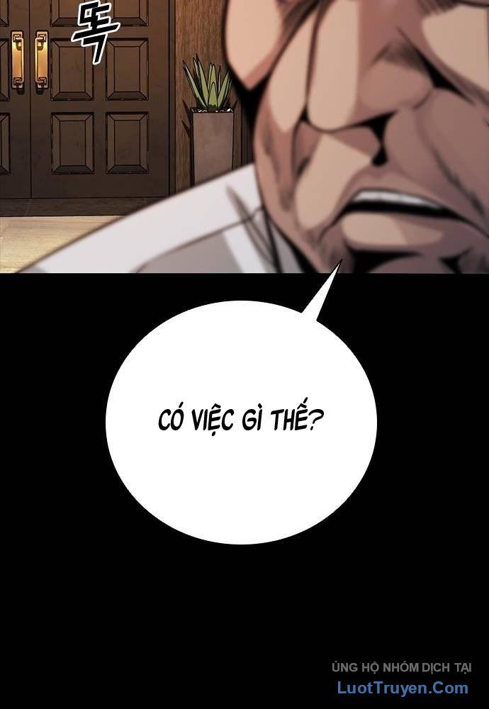 Thế Hệ Bất Hảo Chap 13 - Next Chap 14