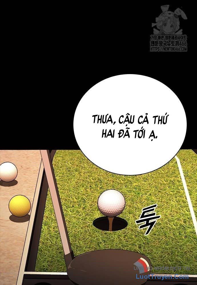 Thế Hệ Bất Hảo Chap 13 - Next Chap 14