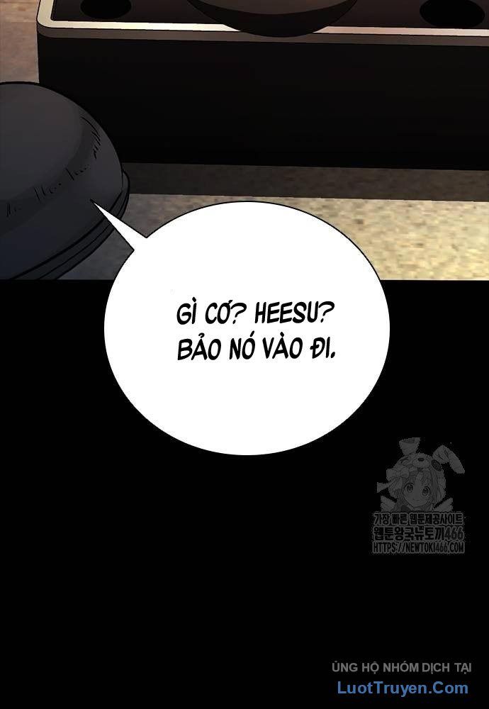 Thế Hệ Bất Hảo Chap 13 - Next Chap 14