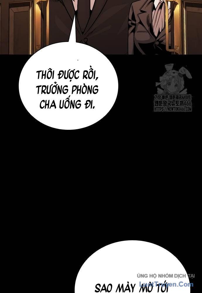 Thế Hệ Bất Hảo Chap 13 - Next Chap 14