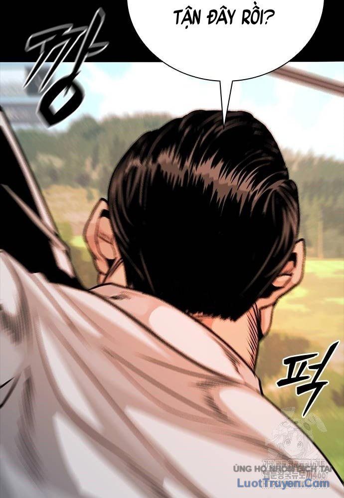 Thế Hệ Bất Hảo Chap 13 - Next Chap 14