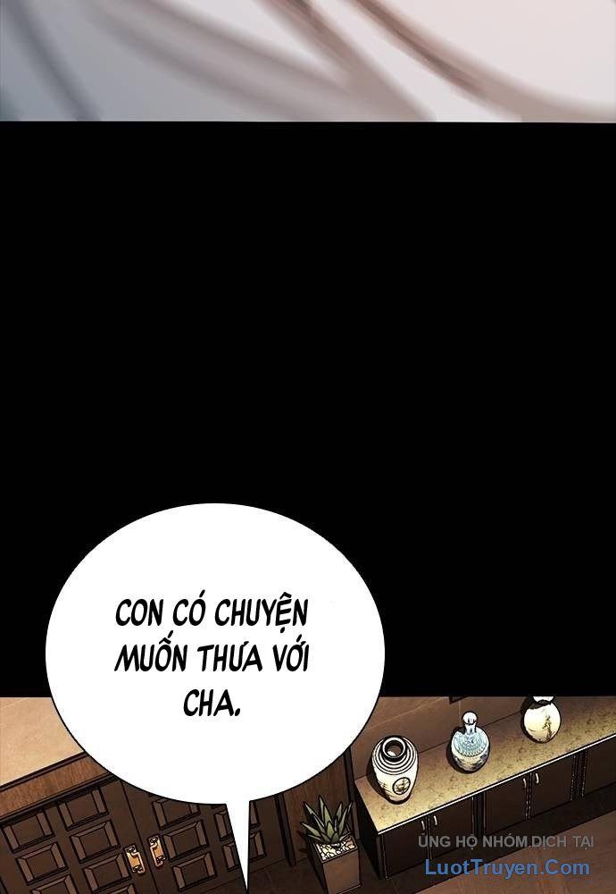 Thế Hệ Bất Hảo Chap 13 - Next Chap 14