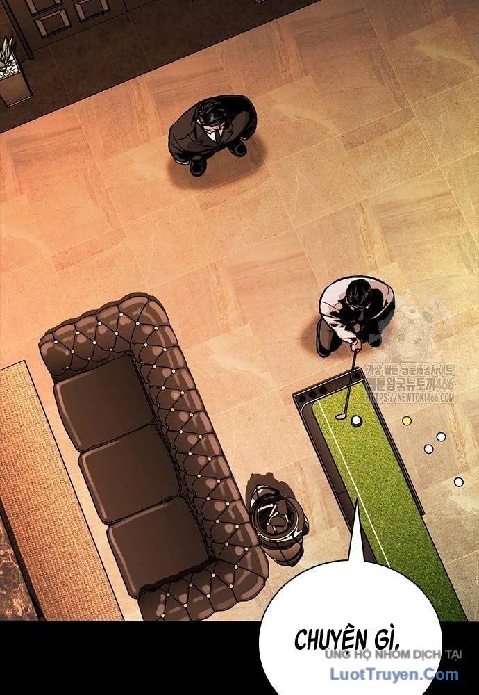 Thế Hệ Bất Hảo Chap 13 - Next Chap 14