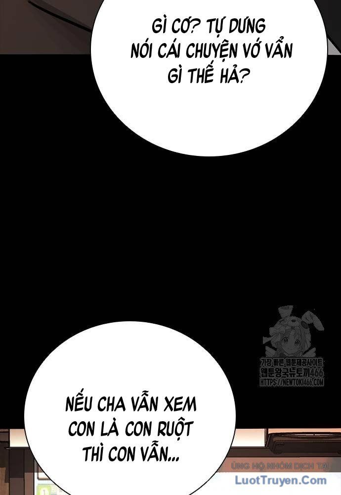 Thế Hệ Bất Hảo Chap 13 - Next Chap 14