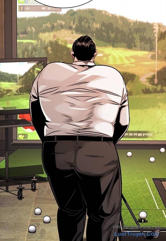 Thế Hệ Bất Hảo Chap 13 - Next Chap 14