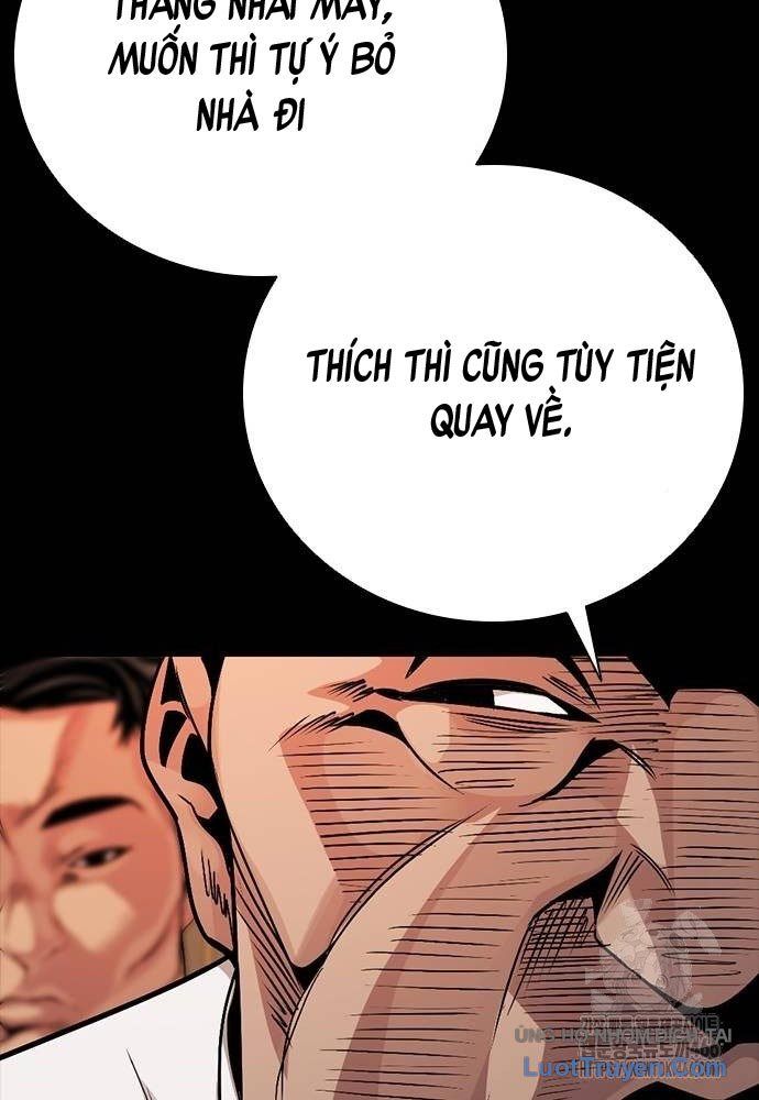 Thế Hệ Bất Hảo Chap 13 - Next Chap 14