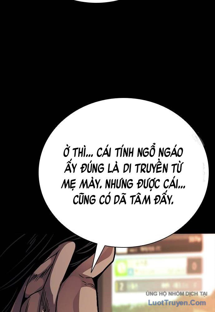 Thế Hệ Bất Hảo Chap 13 - Next Chap 14