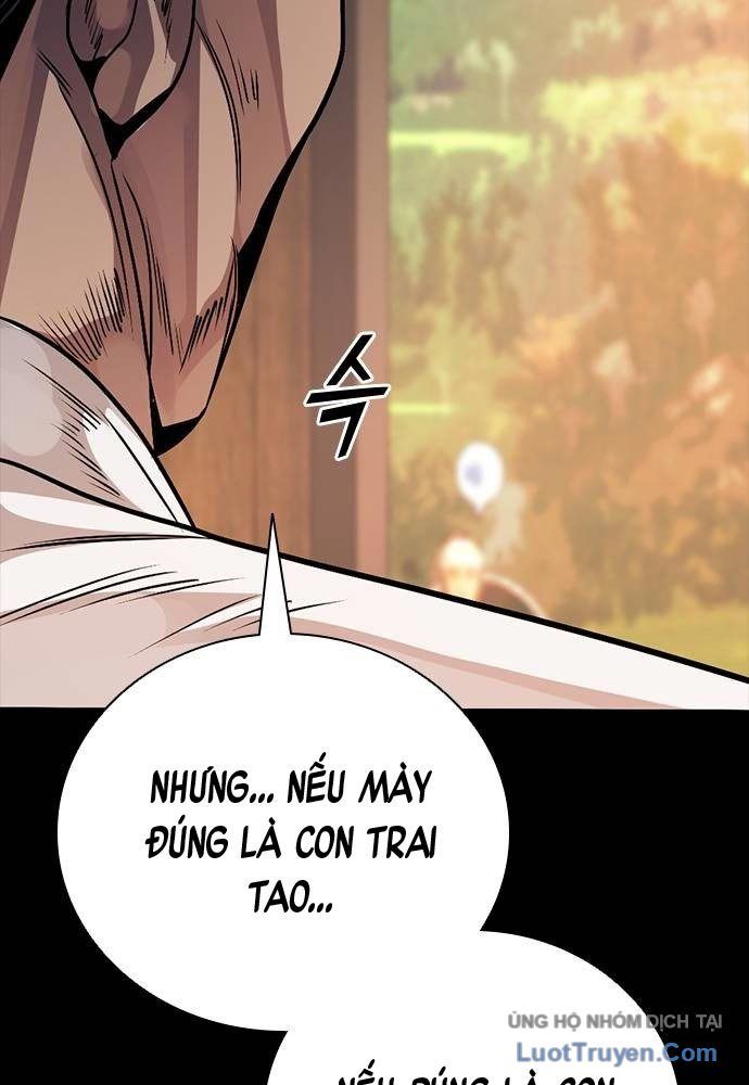 Thế Hệ Bất Hảo Chap 13 - Next Chap 14