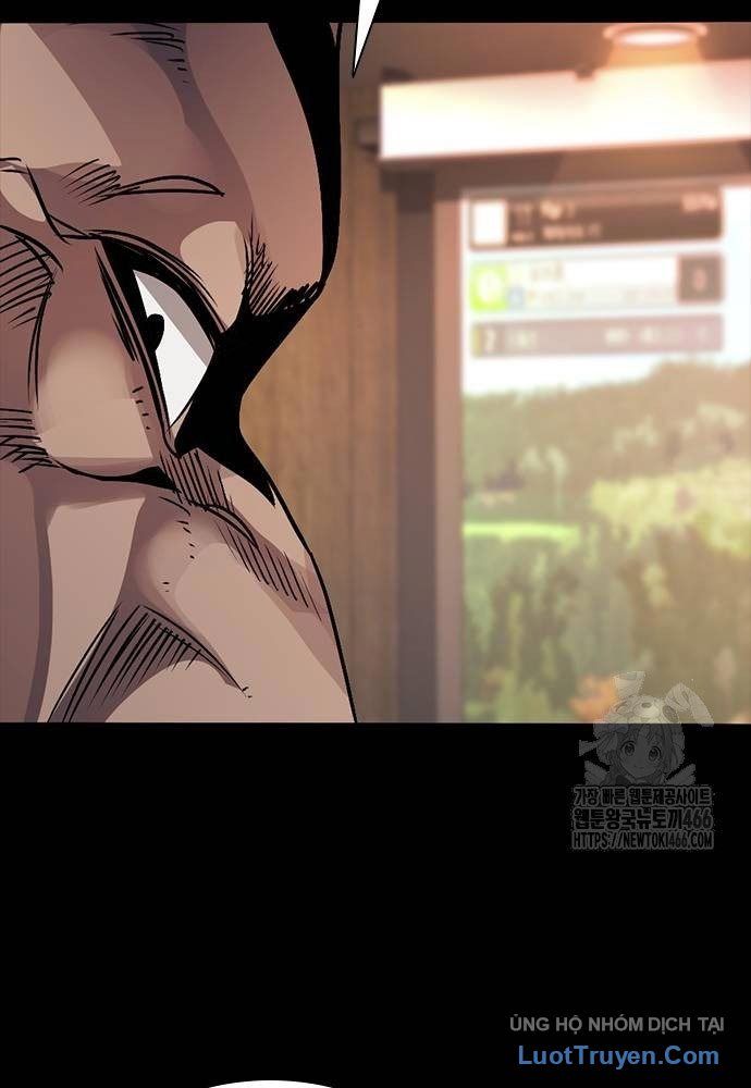 Thế Hệ Bất Hảo Chap 13 - Next Chap 14