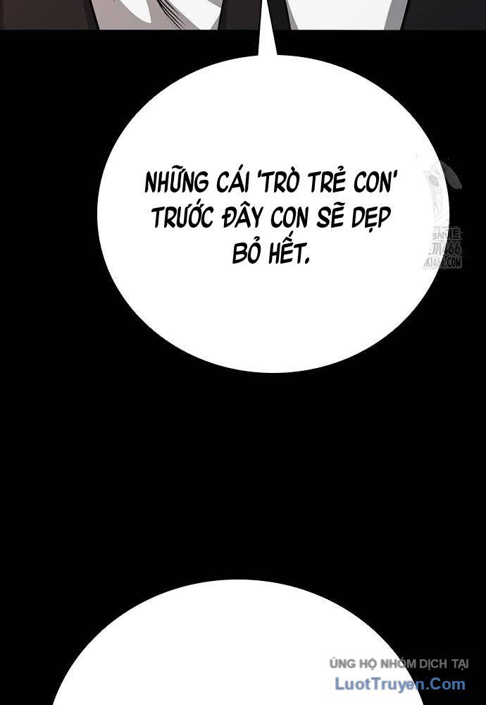 Thế Hệ Bất Hảo Chap 13 - Next Chap 14