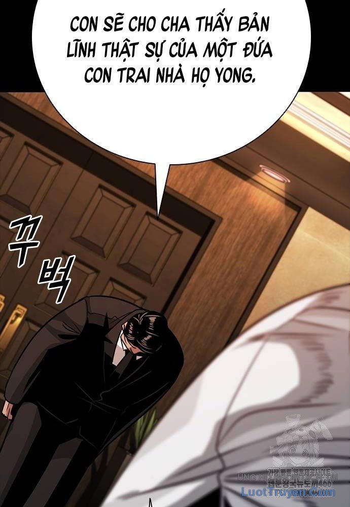 Thế Hệ Bất Hảo Chap 13 - Next Chap 14